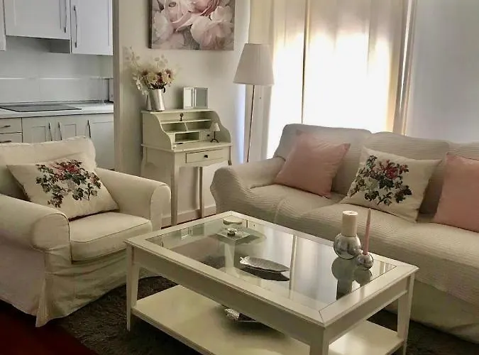 Az El Balcon A La Basilica Iv