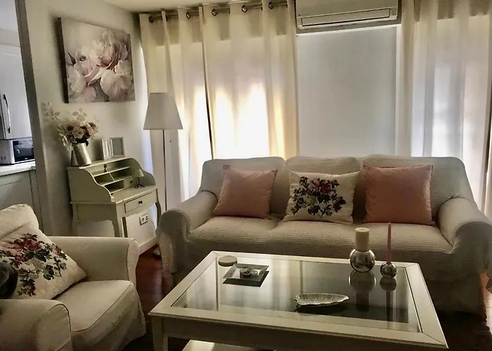 Az El Balcon A La Basilica Iv Saragozza